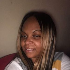 Meet your Posher, Patrice